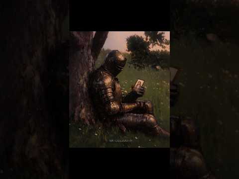 Worrier ~ Damn!! Night #anime #edit #viralshort #worriers