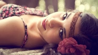 Marisa Monte Magamalabares (Legendado) HD 2013