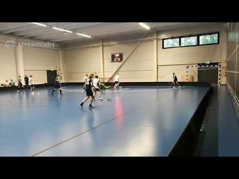 Nokian KrP-Pirkat blue