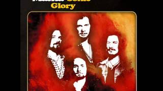 Ozone Mama: 'Gypsy Girl'