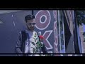 Main Tan Vi Pyar Kardan Full Audio Happy Raikoti TP Tejas Ms Latest Punjabi Song