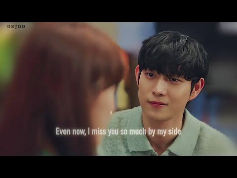 My Secret, My Everything ✨️ Shooting Stars