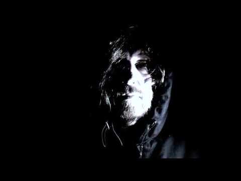 David Nekola & Millennium Pop - Another Day ( Official Video )