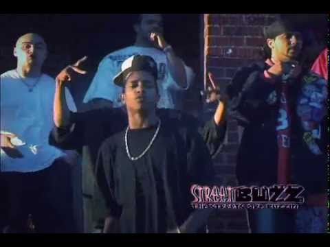 7th Sign Regime- GLORY