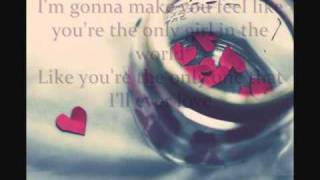 Boyce Avenue ft. Alex Goot- Only Girl (In the World) Cover of Rihanna