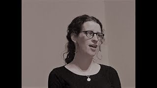 Somewhere in Your Silent Night/Casting Crowns by Thomastown Folk Choir