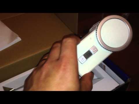 Vorstellung & Tipps zur Homematic Keymatic