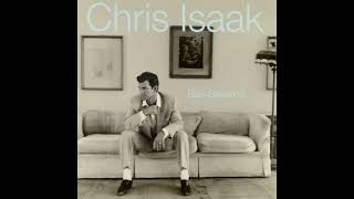 Chris Isaak - Return To Me