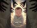 The Real Reason Every Baby Cries At Birth Shocking Islamic Truth Revealed IslamicTruth BabyCry