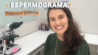 ESPERMOGRAMA_teoria e prática.