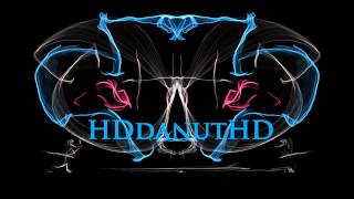 Master P - I Need Dubs (Slowed @36 Hz)