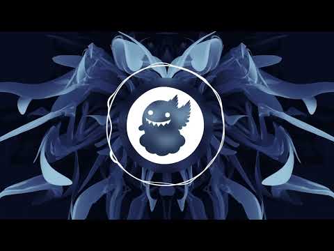 BB Cooper - Anything You Want