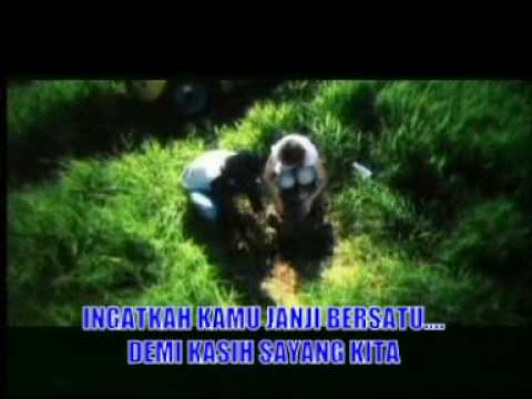 download lagu mp3 mp4 Download Lagu Asbak Band Ingatkah Kamu, download lagu Download Lagu Asbak Band Ingatkah Kamu gratis, unduh video klip Download Lagu Asbak Band Ingatkah Kamu