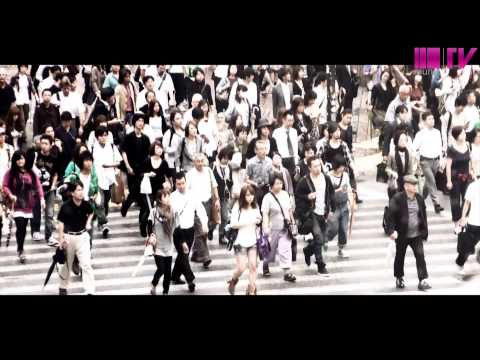 Dipl.Inch - Where's the church (Original Edit)