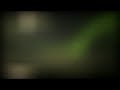 Hanne Hukkelberg - Balloon