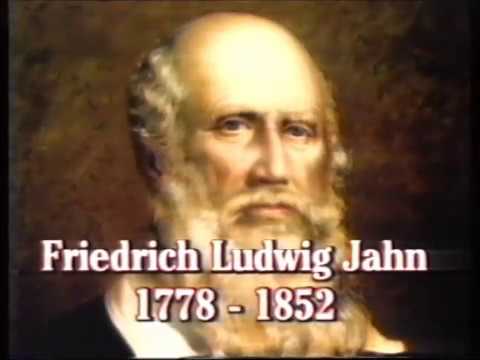 Die französiche Revolution und Ihre Folgen