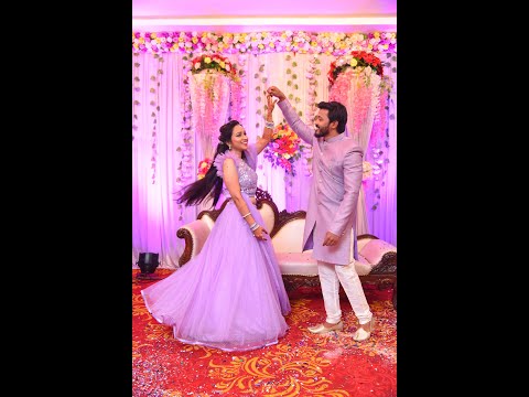 Wedding Photographer portfolio by Akash Mhaske Photography in Pune - Photo 1 Wedding Photographer portfolio by Akash Mhaske Photography in Pune - Photo 1