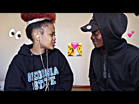 WHISPER CHALLENGE FT C4 HUNNID