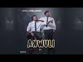 Umu Obiligbo Anwuli Official Audio