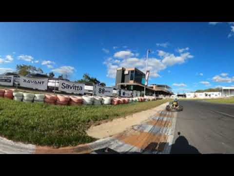 5ª e 6ª Etapa categoria Stock da LIKA RACING 2024 - Parte 4