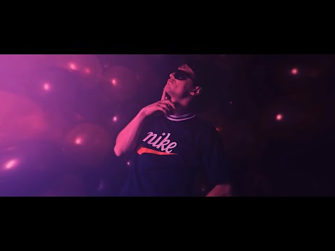 HASH X K.BROWN - MIR POHUJ (Official Video) prod. by LEZTER
