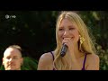 Glasperlenspiel - Geiles Leben - ZDF Fernsehgarten On Tour 15.04.2018