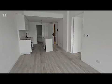 VENTA 2 AMBIENTES VILLA DEVOTO AMENITIES ESTRENAR