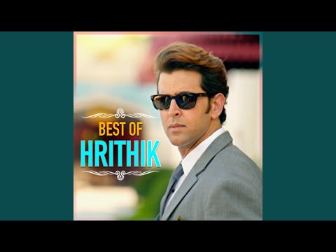 Dheere Dheere (From "Dheere Dheere") (Full Audio) — watch video