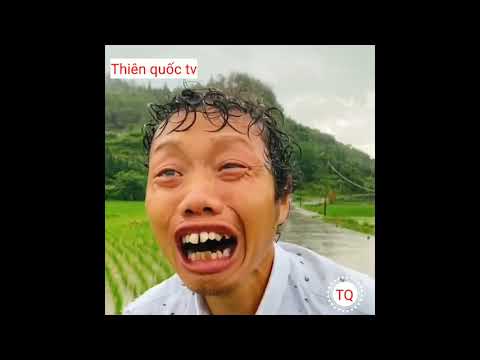 Em đừng đi -Ngưu ca - tik tok trung quốc ( bỏ lỡ 1 người) thien quoc