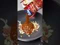 Coba Buat Spaghetti Bolognese Simple Aja Spaghettibolognese Spaghetti Belajarmasak