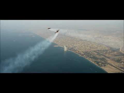 jetman inspirational