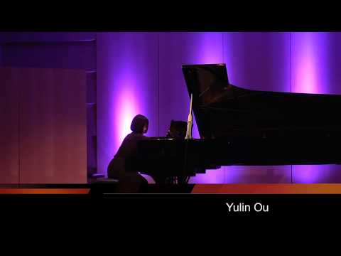 Benjamin Broening – Nocturne.Doubles