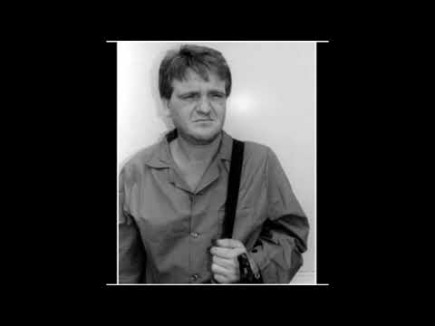 Los Tucanes de Tijuana- El Guero Palma