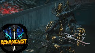 Silahşörümüz Daha Güçlü! I Mesa Prime I Warframe Eğitici ve Öğretici +