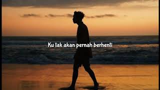 Download lagu PANUNTOEN - SEIRING KAKI MELANGKAH ( VIDEO LYRICS ) mp3