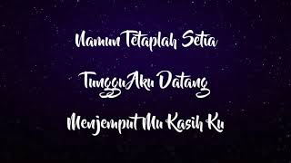 Download lagu Reynold Lukas Tetaplah Setia lirik video mp3 Download lagu Reynold Lukas Tetaplah Setia lirik video mp3