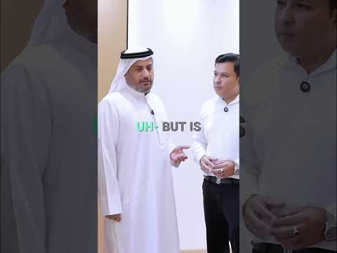 Hospital Vital Signs Room: Essential Equipment & Setup Guide #shorts — Dubai healthcare video by Spectronix Consultancy