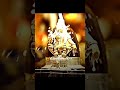 Swamysaranam Ayappa Trending Shorts Santhiyakathir6239