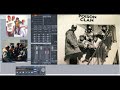 Poison Clan – Juveniles (Slowed Down)
