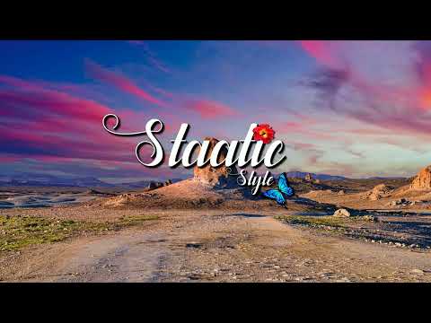 DJ Staatic x KIM & Meiitod - Mon Bodyguard [ZOUK KOMPA 2K24]