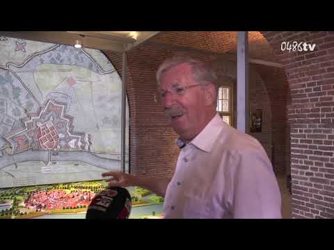 0486tv 210616 stadmuseum