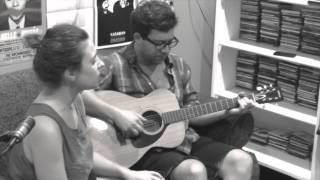 2012 - This Frontier Needs Heroes (Osprey Radio&#39;s THE COUCH)