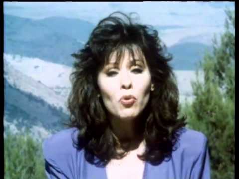 Video thumbnail for Ata Li Eretz - אתה לי ארץ