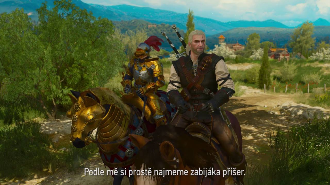 YouTube video: YouTube video player