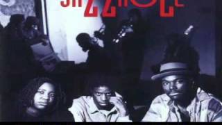 Shwayze - Lazy Susan -- Album version --