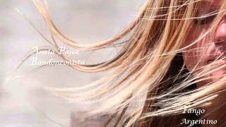 MALEVAJE-ANETA PAJEK,CAIO RODRIGUEZ