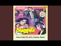 Songs Dialogues From Dilwale