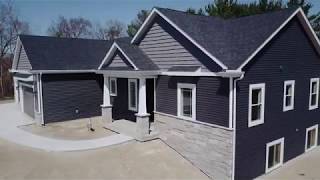 4213 Warlance St, Janesville, WI 53546 (SOLD)