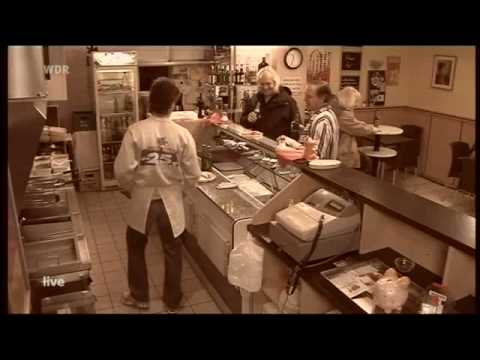 Dittsche vom 14.03.2010 - 2/3 - Kalenderwoche 10 - #133