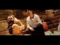 Love Love - Love Breakups Zindagi 2011 - Original Song